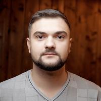 Отзыв от Анатолий - виза ДТВ