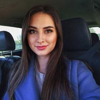 Отзыв от Амира - DTV виза