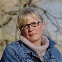 Отзыв от Арина - виза ДТВ